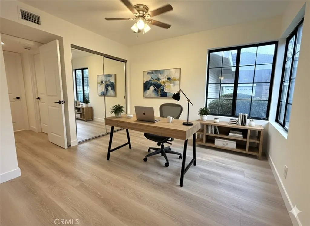 Additional image 12 of 12516 Wedgwood Circle, Tustin, CA 92780