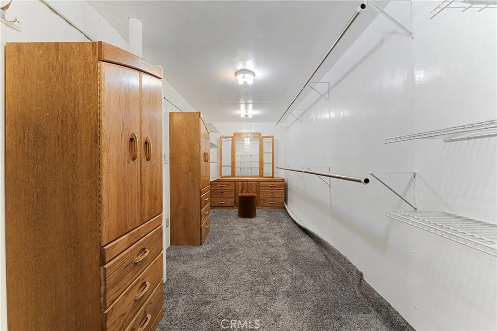 Additional image 20 of 35881 Mineral Street, Yermo, CA 92398