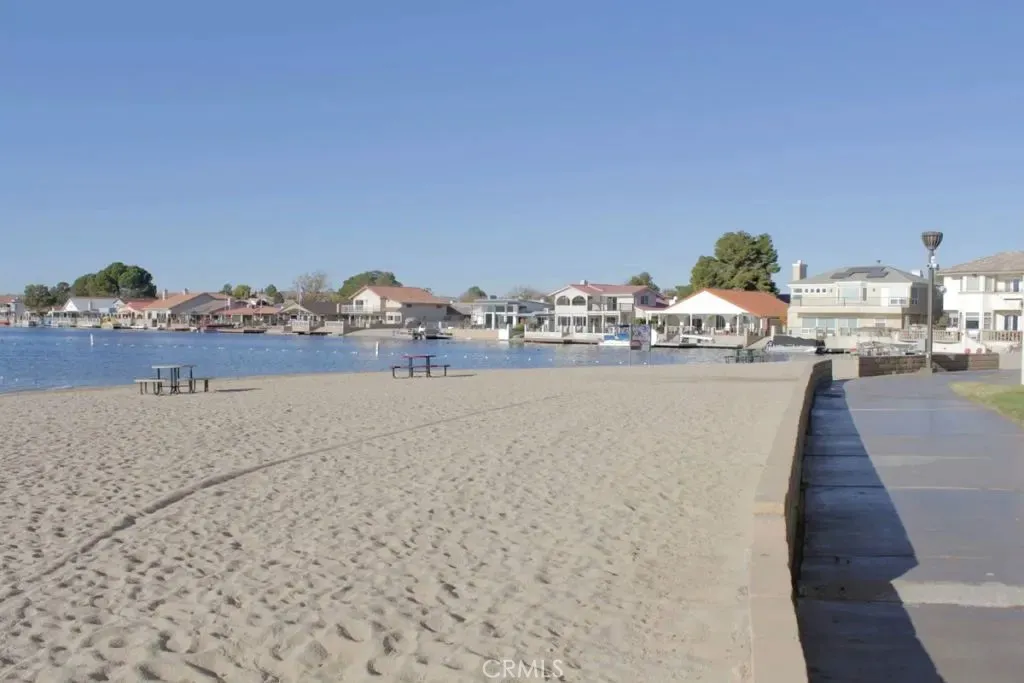 Additional image 17 of 27160 Vista Rd Unit 36, Helendale, CA 92342