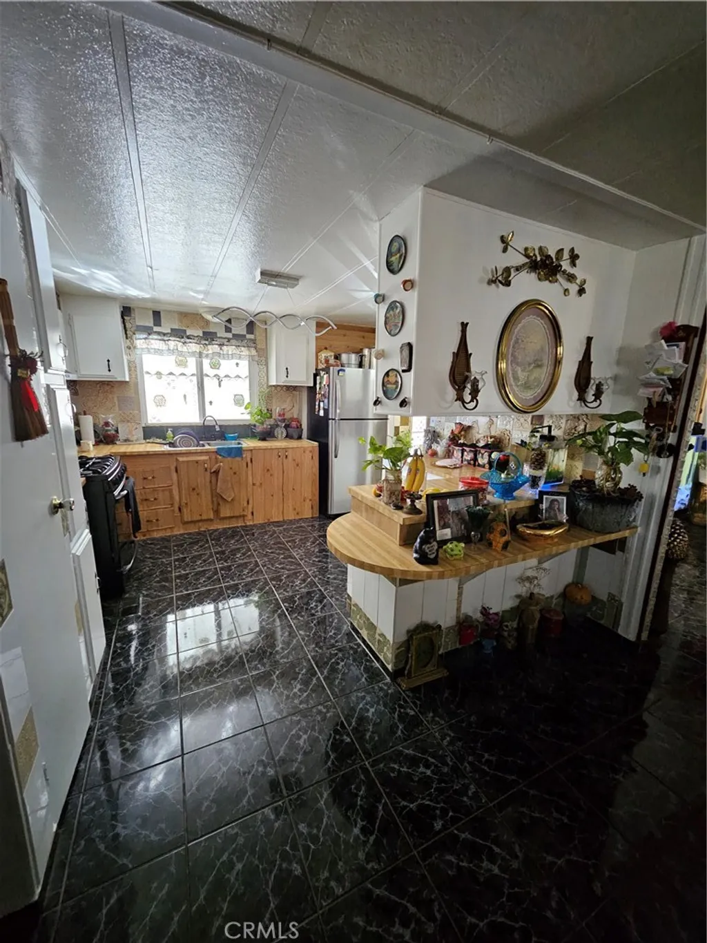 Additional image 8 of 17400 Valley Blvd Unit 74, Fontana, CA 92335