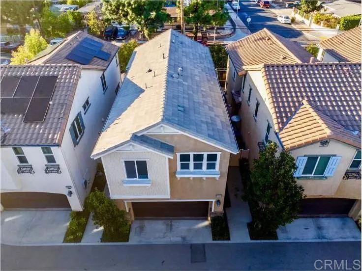 Additional image 63 of 12835 W Hemingway Drive, San Fernando, CA 91340