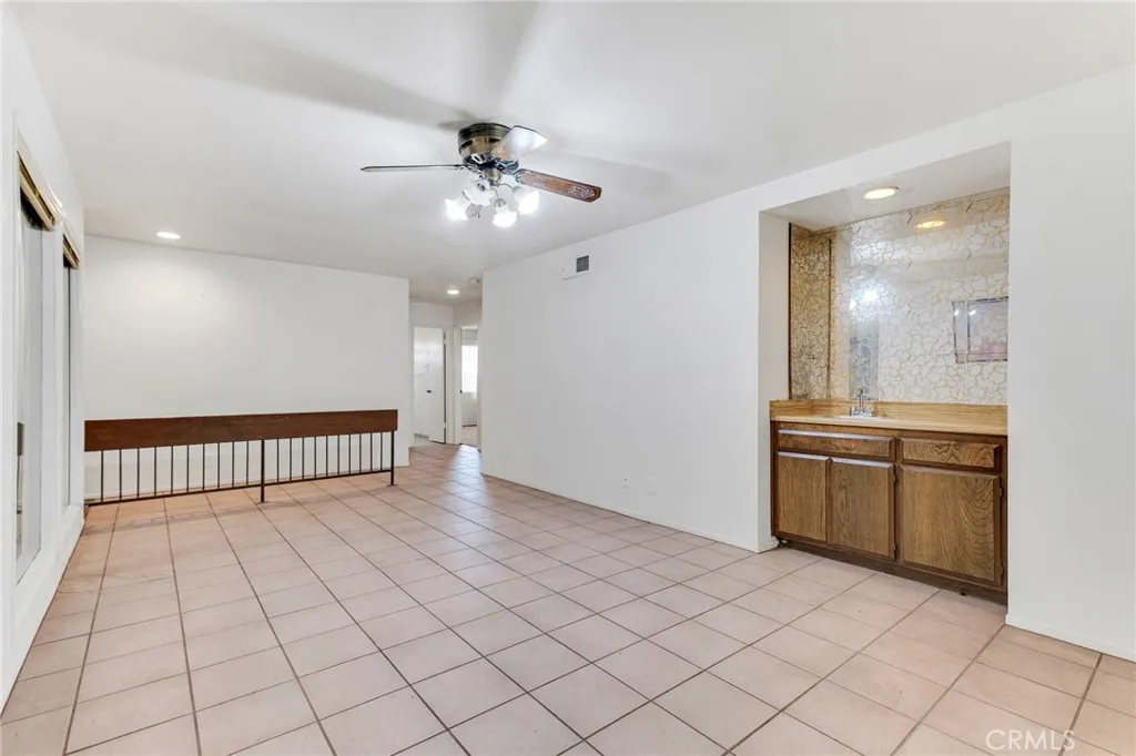 Additional image 9 of 3220 California Ave, Signal Hill, CA 90755