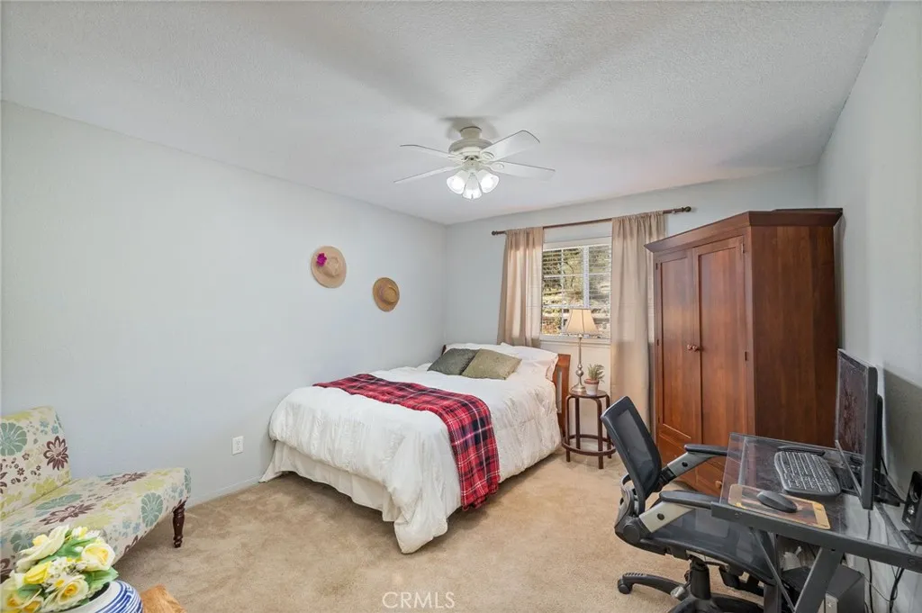 Additional image 102 of 30301 Longview Lane E, Coarsegold, CA 93614