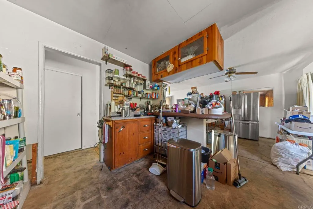 Additional image 29 of 8552 Brodie Lane, Santee, CA 92071