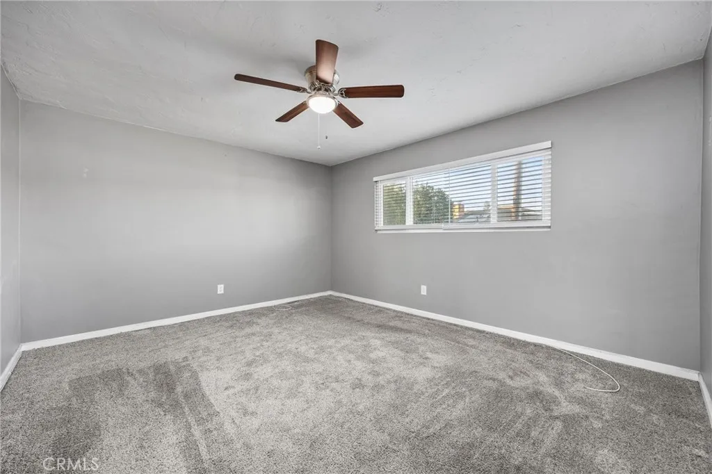 Additional image 40 of 4116 Erin Ct, Bakersfield, CA 93309