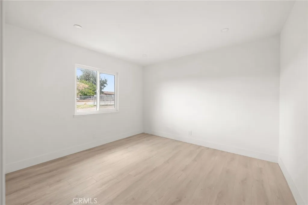 Additional image 56 of 15512 Pahute St, Victorville, CA 92395