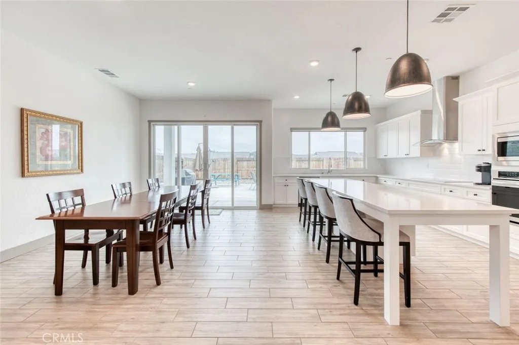 Additional image 11 of 20092 Genteel Drive, Friant, CA 93626