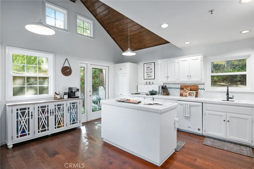 Additional image 20 of 9729 Marcus Lane, Tujunga, CA 91042