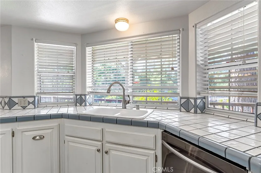 Additional image 10 of 50711 Road 426, Oakhurst, CA 93644