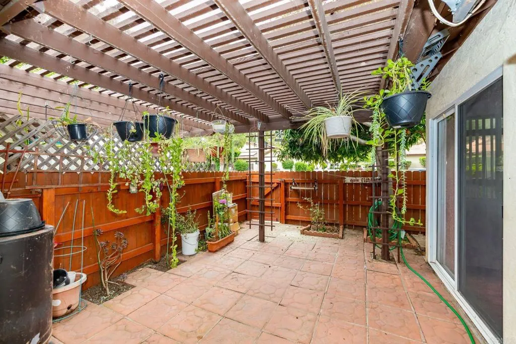 Additional image 21 of 1518 Goldrush Way, Oceanside, CA 92057