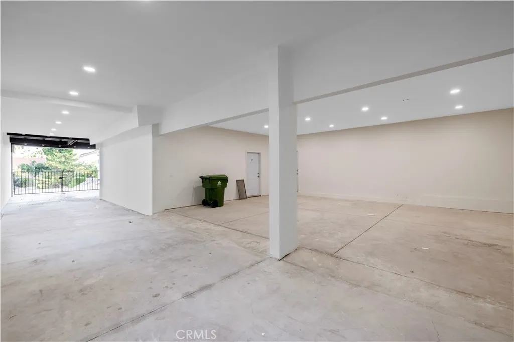 Additional image 45 of 16711 Knollwood, Granada Hills, CA 91344