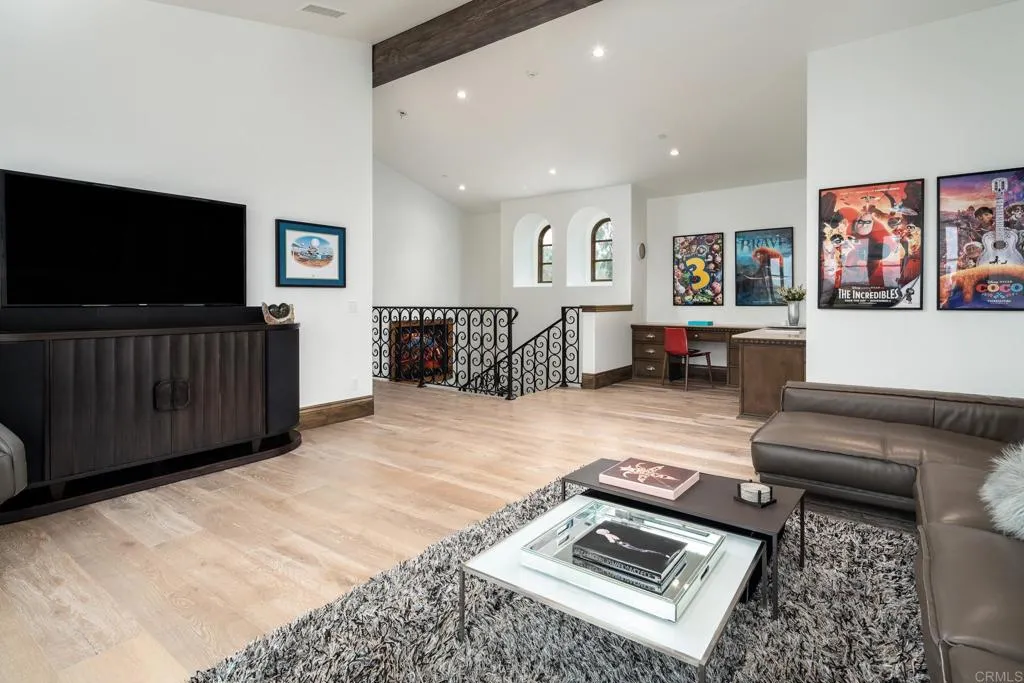 Additional image 30 of 18411 Calle La Serra, Rancho Santa Fe, CA 92091