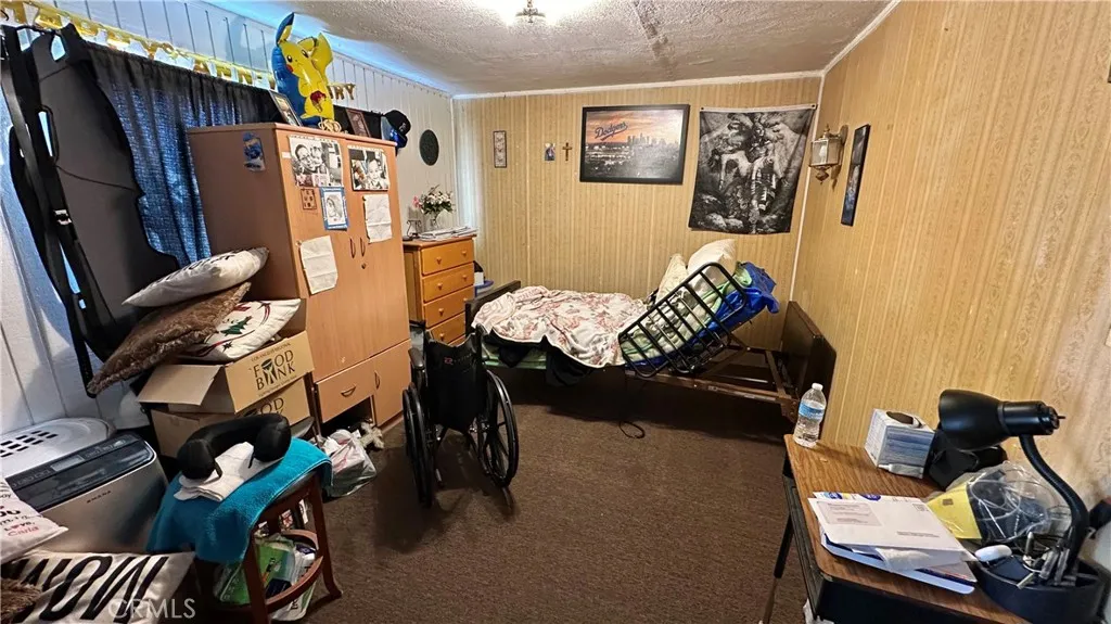 Additional image 32 of 407 S Vancouver Avenue, Los Angeles, CA 90022