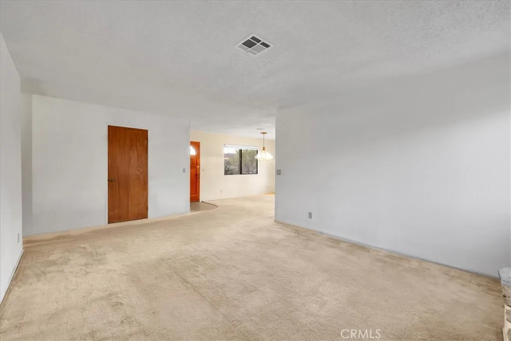 Additional image 13 of 9467 N Star Trl, Morongo Valley, CA 92256