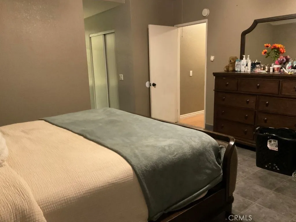 Additional image 20 of 13470 Cedar Street, Oak Hills, CA 92344