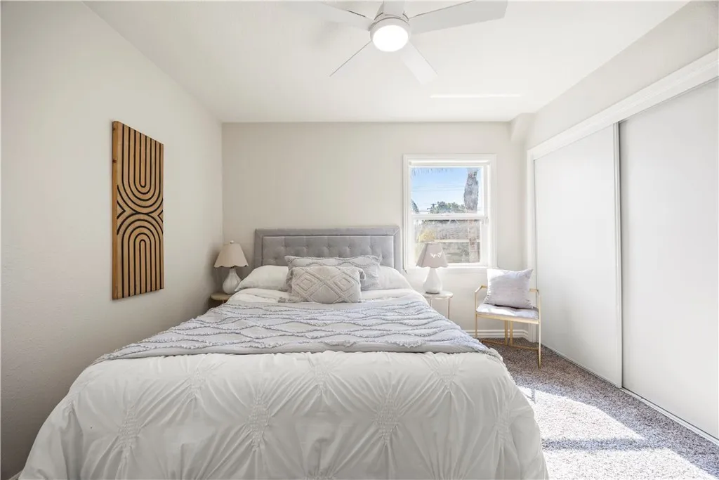 Additional image 18 of 624 Hendrix Avenue, Claremont, CA 91711