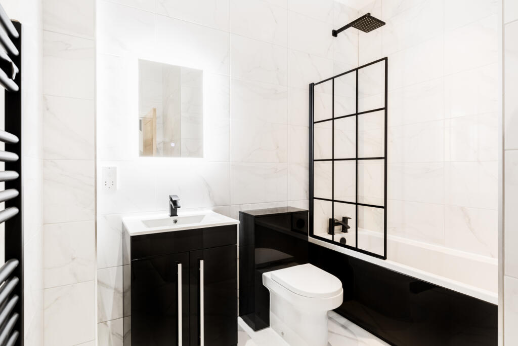 Additional image 26 of Sydenham House, Tenby Street North, B1 3EE