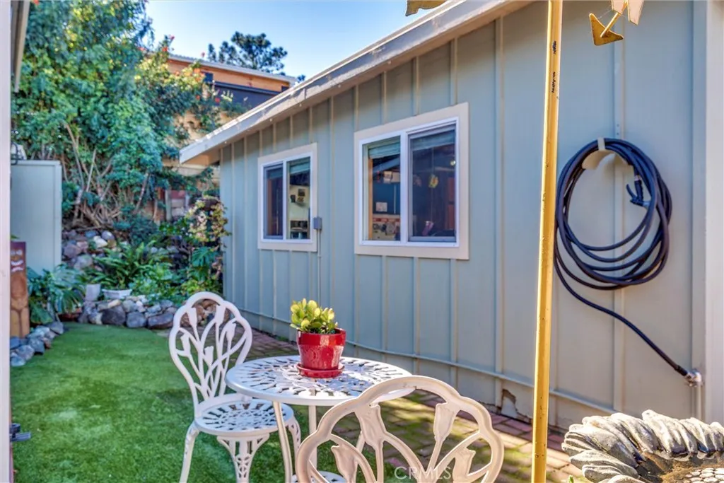 Additional image 94 of 1608 11th St., Los Osos, CA 93402