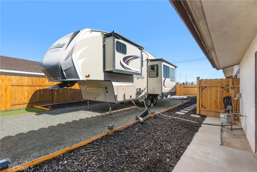 Additional image 35 of 3334 Fair Oaks Drive, Santa Maria, CA 93455