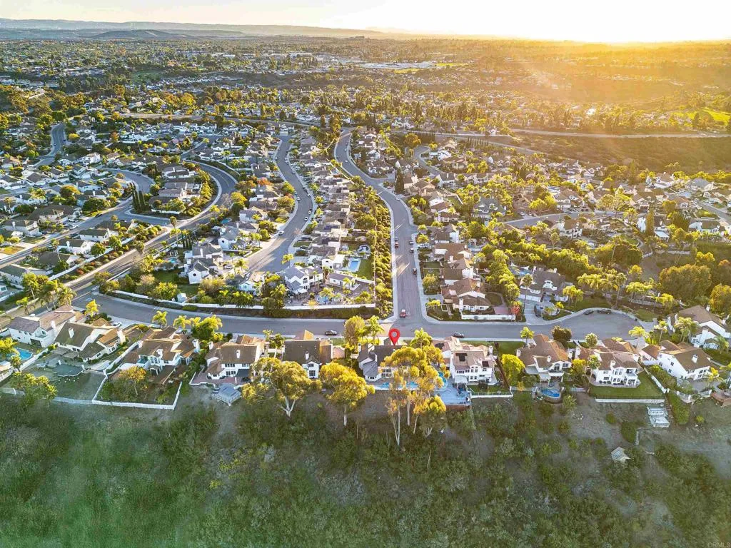 Additional image 114 of 1931 Bordeaux Terrace, Chula Vista, CA 91913