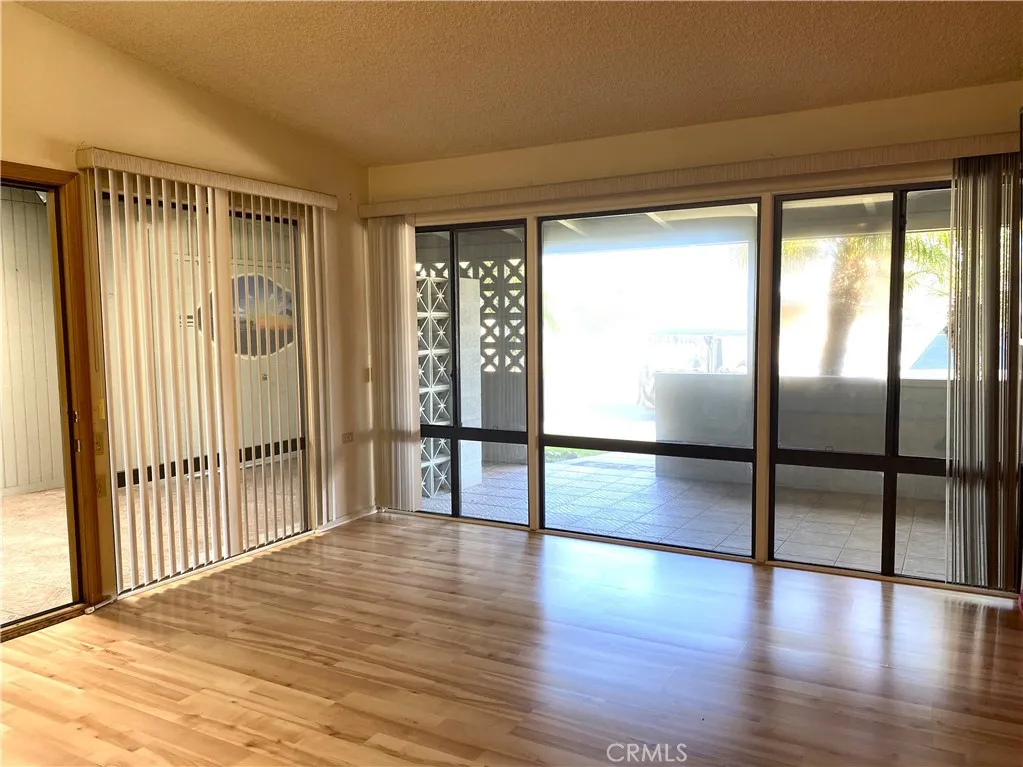Additional image 23 of 13265 Del Monte Dr., M12-35e, Seal Beach, CA 90740
