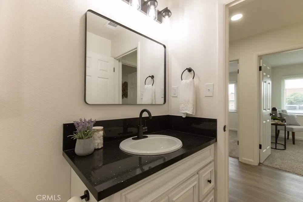 Additional image 76 of 3832 Marine Avenue, Stockton, CA 95204