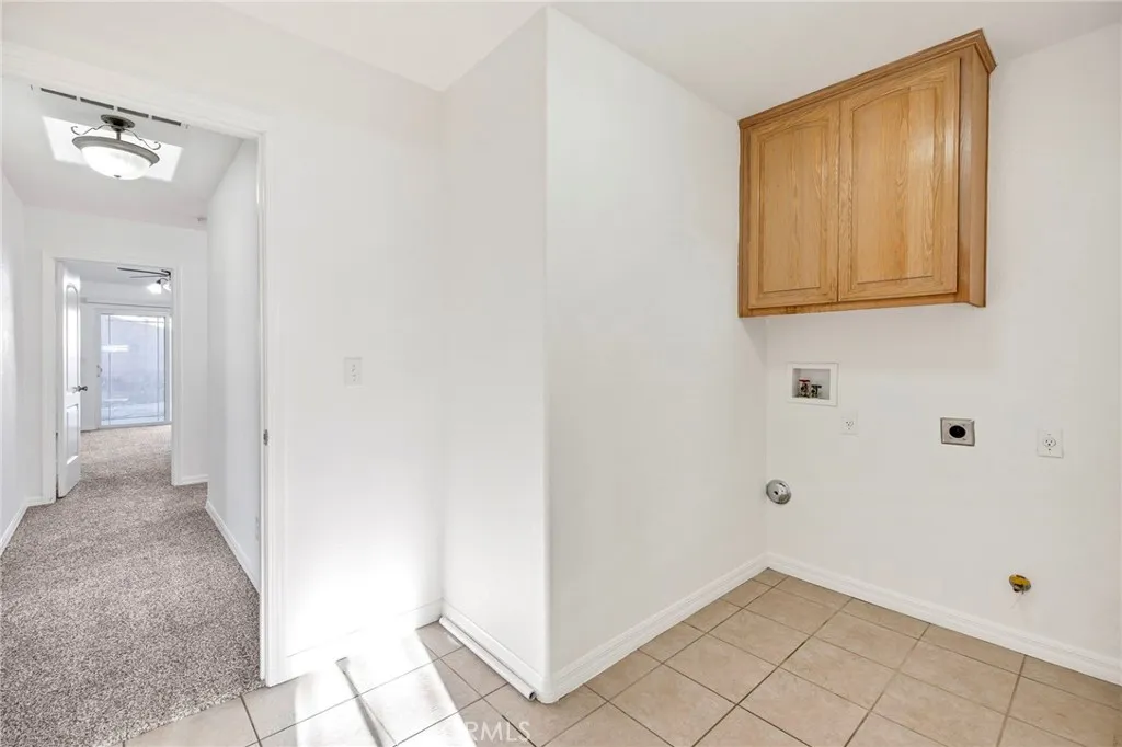 Additional image 28 of 1230 Shellie Lane, Hemet, CA 92543