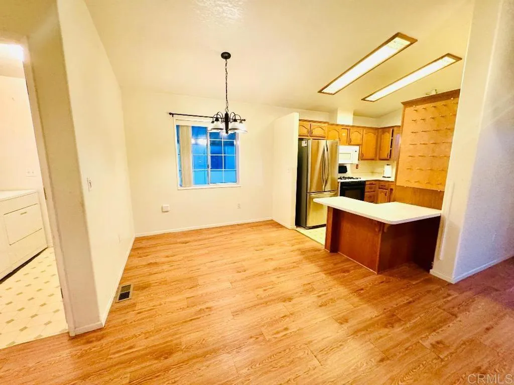 Additional image 37 of 3129 Calle Abajo Unit 105, San Diego, CA 92139