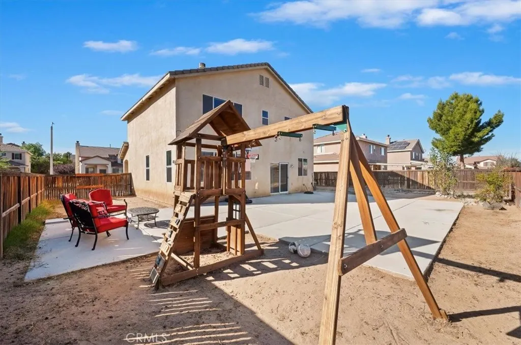 Additional image 37 of 8965 Grindella Court, Hesperia, CA 92344