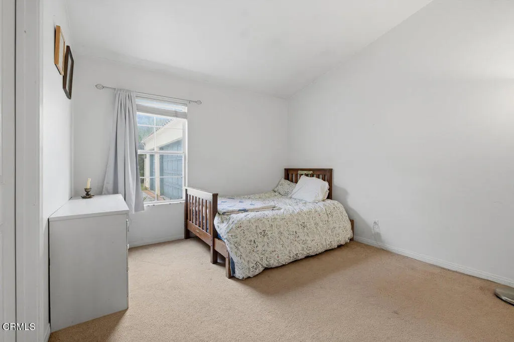 Additional image 85 of 1251 Via Latina Drive, Camarillo, CA 93012