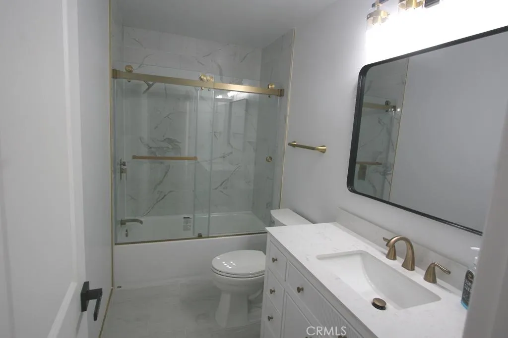 Additional image 33 of 23376 Via San Miguel, Aliso Viejo, CA 92656