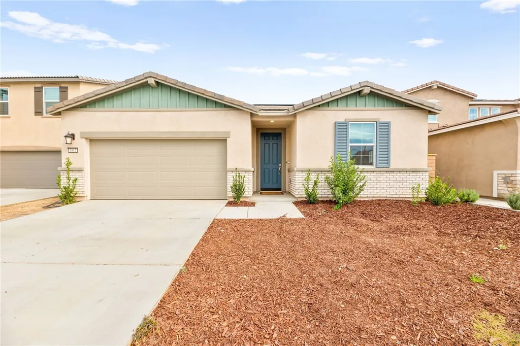 Additional image 8 of 1812 Ace St, Hemet, CA 92545