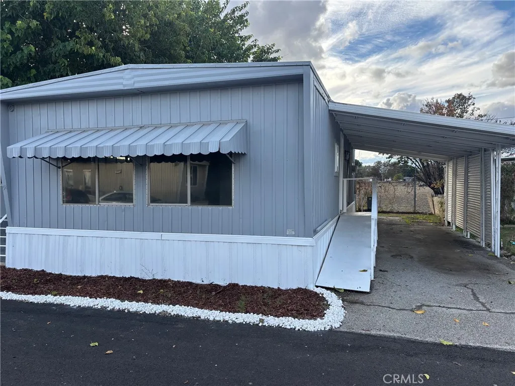 Additional image 3 of 2150 S San Jacinto Avenue Unit 54, San Jacinto, CA 92583