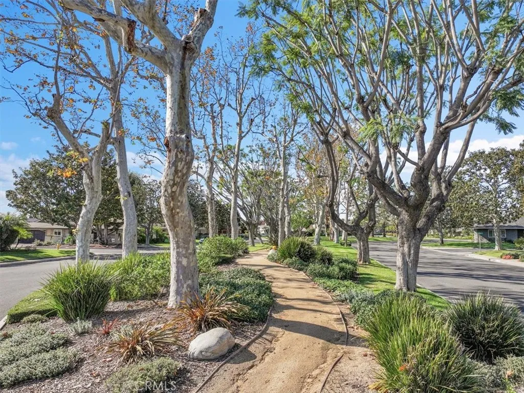 Additional image 20 of 14272 Acacia Drive, Tustin, CA 92780