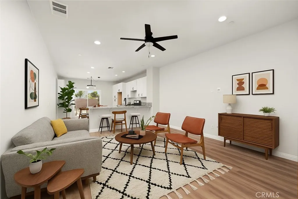 Additional image 32 of 3835 S Manitoba Pl, Ontario, CA 91761