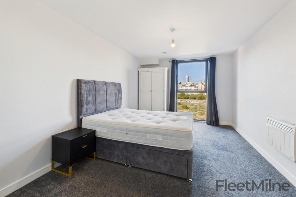 Additional image 6 of Bradford Street, Birmingham