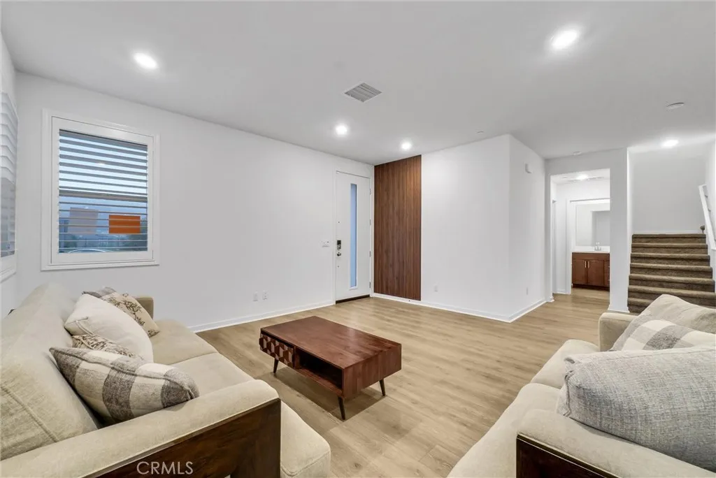 Additional image 8 of 24283 Juni Court, Corona, CA 92883