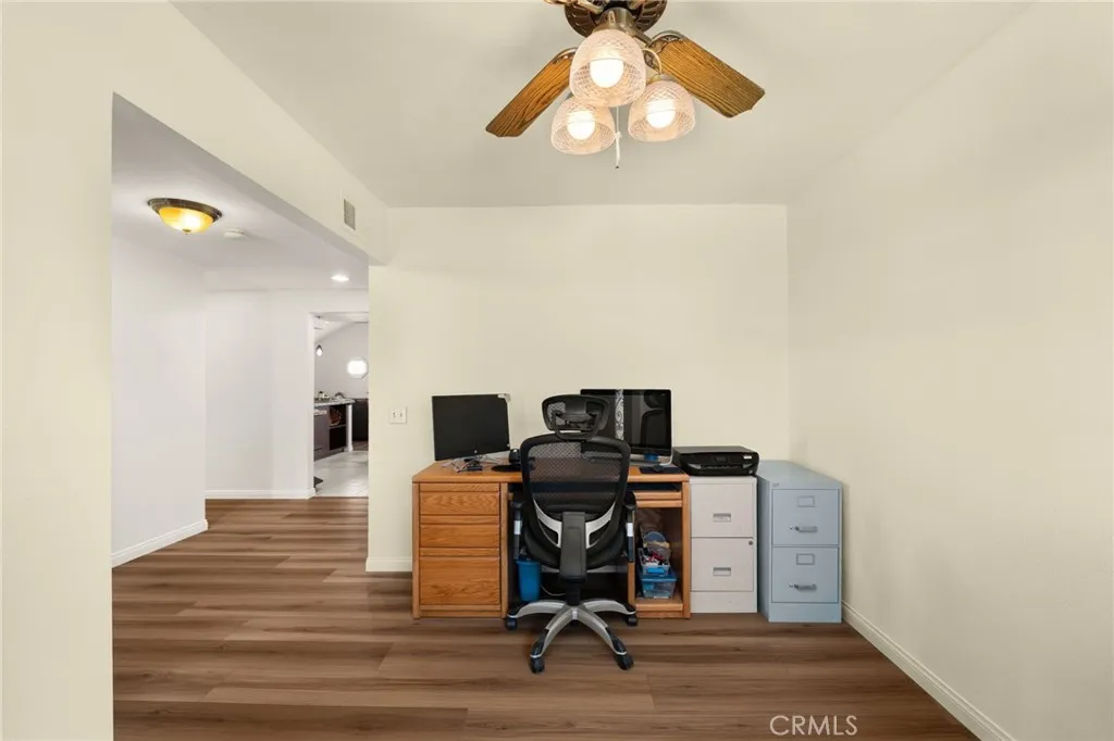 Additional image 24 of 744 E Meadowbrook Ave, Orange, CA 92865