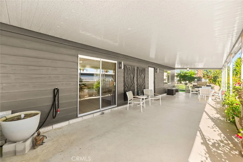 Additional image 39 of 49305 Highway 74 Unit 191, Palm Desert, CA 92260