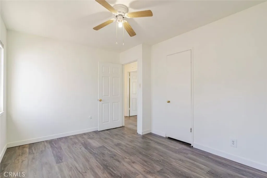 Additional image 24 of 1802 E Avenue Q11, Palmdale, CA 93550