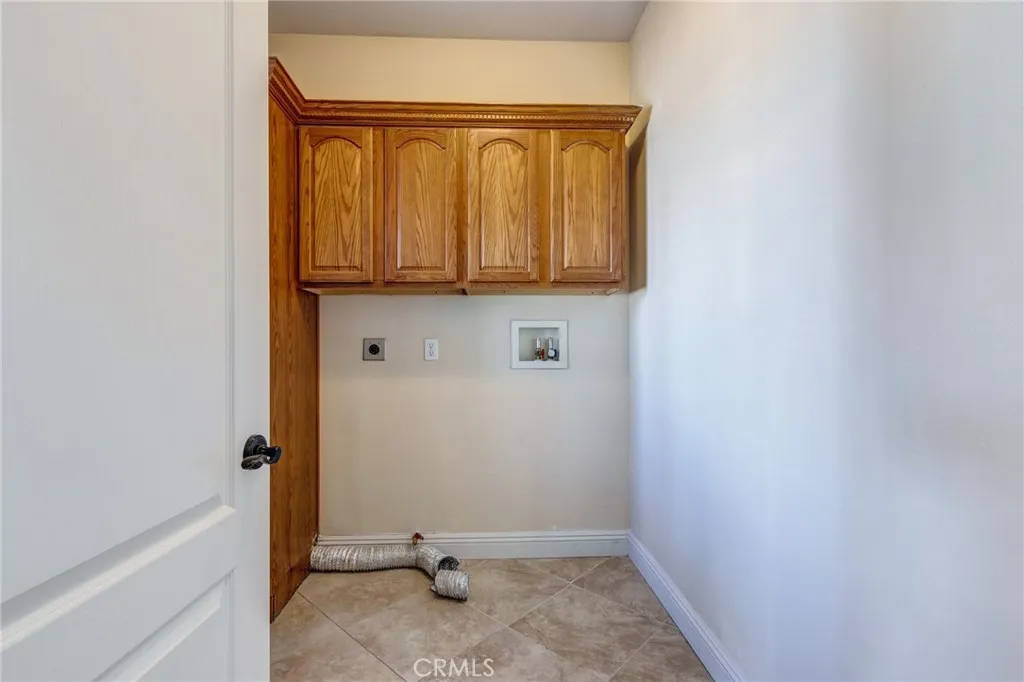 Additional image 21 of 18724 Danbury Ave, Hesperia, CA 92345