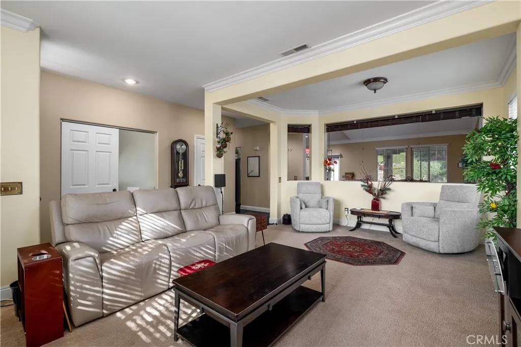 Additional image 17 of 32908 Freesia Way, Temecula, CA 92592