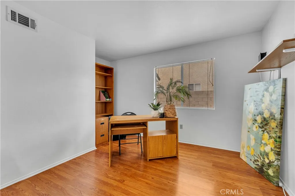 Additional image 12 of 40437 Aster Pl, Palmdale, CA 93551