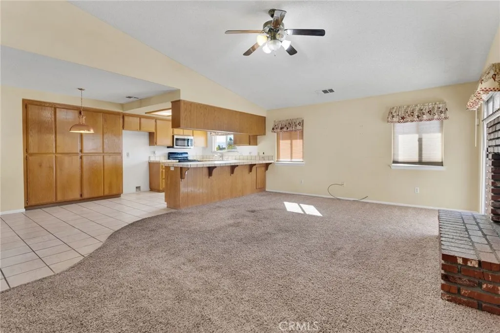 Additional image 10 of 22111 Isatis Ave, Apple Valley, CA 92307
