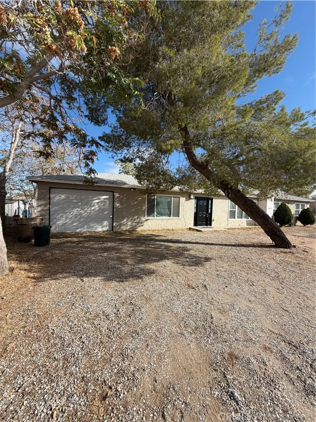Additional image 3 of 9047 10th Ave, Hesperia, CA 92345