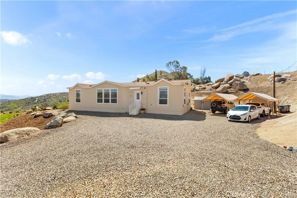 Additional image 25 of 9289 Box Springs Mountain Road, Moreno Valley, CA 92557