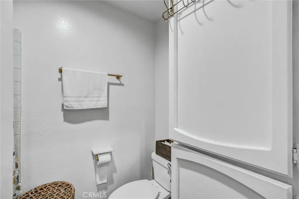 Additional image 28 of 7800 Topanga Canyon, Canoga Park, CA 91304