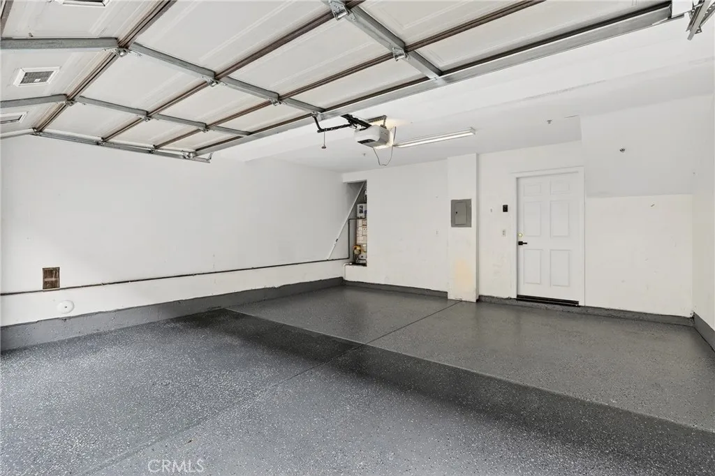 Additional image 98 of 1960 Annandale Way, Pomona, CA 91767