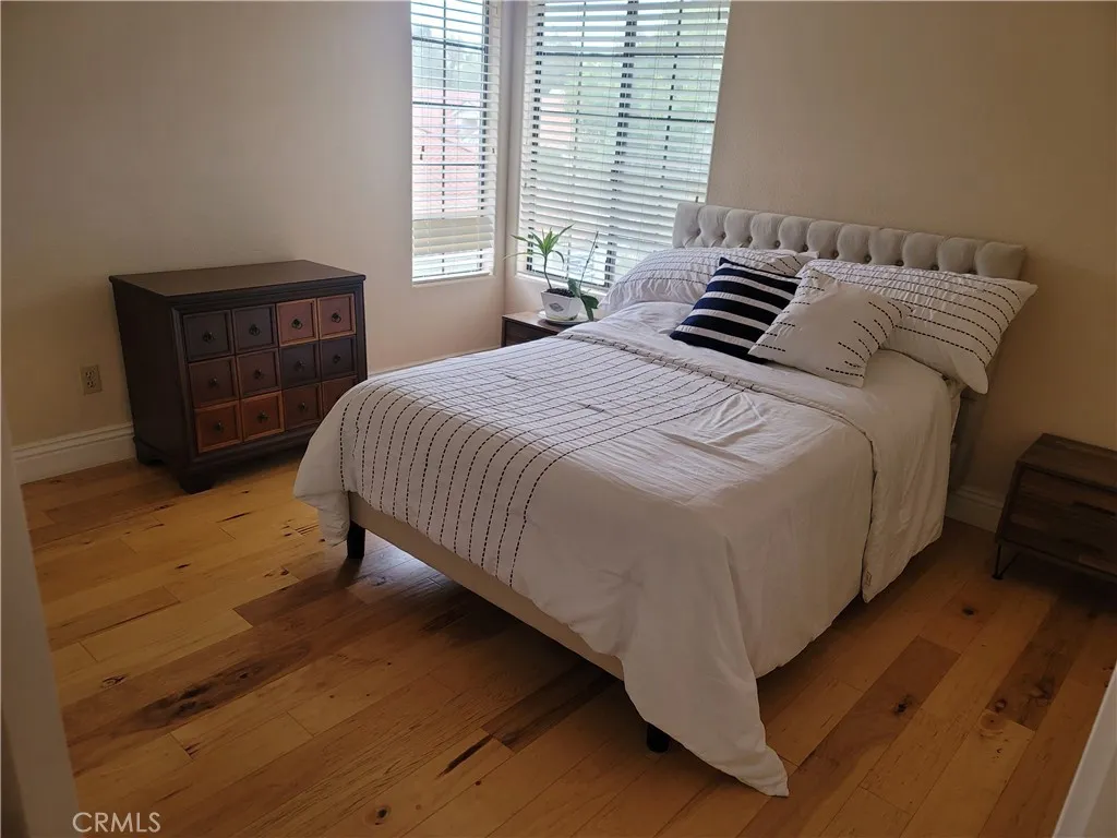 Additional image 15 of 8216 Birmingham Street, Bakersfield, CA 93311