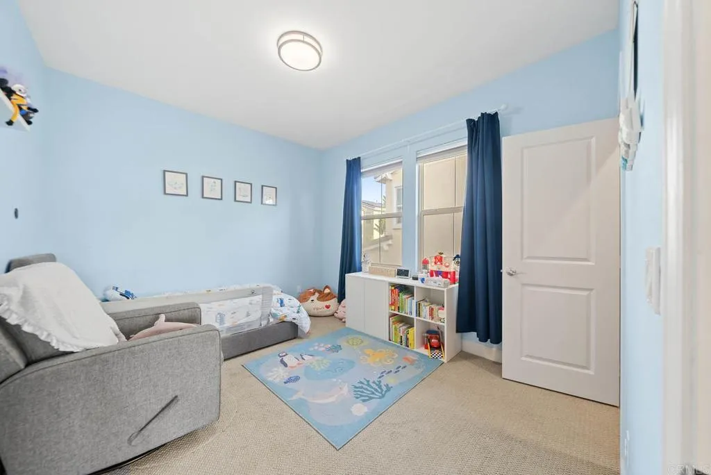 Additional image 76 of 1061 Calle Pilares, Chula Vista, CA 91913